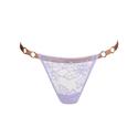 Sarda String