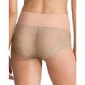 Spanx Undie-tectable Lace Hipster