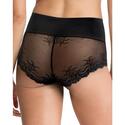Spanx Undie-tectable Lace Hipster