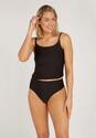Ten Cate Secrets high waist brazilian