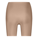 Ten Cate Secrets High waist Long Short