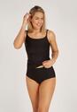 Ten Cate Secrets maxi slip
