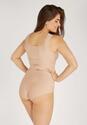 Ten Cate Secrets maxi slip