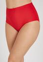 Ten Cate Secrets maxi slip