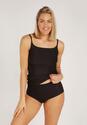 Ten Cate Secrets maxi slip