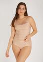 Ten Cate Secrets midi slip