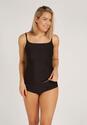 Ten Cate Secrets midi slip