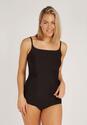 Ten Cate Secrets midi slip