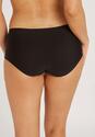 Ten Cate Secrets midi slip