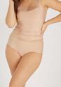 Ten Cate Secrets midi slip