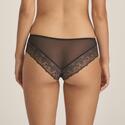 Twist by Prima Donna 1919 hot pants