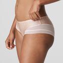 Twist by Prima Donna Avellino hot pants