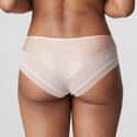 Twist by Prima Donna Avellino hot pants