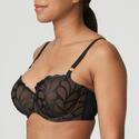 Twist by Prima Donna Balconnet Voorgevormd