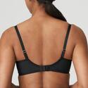 Twist by Prima Donna Balconnet Voorgevormd