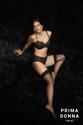 Twist by Prima Donna Balconnet Voorgevormd