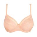 Twist by Prima Donna Bh niet voorgevormd