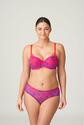 Twist by Prima Donna Bh zachte mousse cup