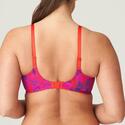 Twist by Prima Donna Bh zachte mousse cup