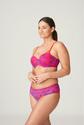 Twist by Prima Donna Bh zachte mousse cup