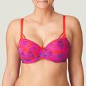 Twist by Prima Donna Bh zachte mousse cup