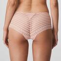 Twist by Prima Donna East End short