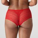 Twist by Prima Donna Hipster