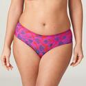 Twist by Prima Donna Hipster