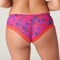 Twist by Prima Donna Hipster