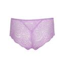 Twist by Prima Donna Hipster
