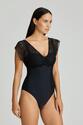 Twist by Prima Donna I do body