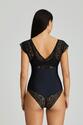 Twist by Prima Donna I do body