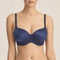Twist by Prima Donna I do voorgevormde bh