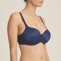 Twist by Prima Donna I do voorgevormde bh