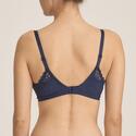 Twist by Prima Donna I do voorgevormde bh