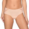 Twist by Prima Donna I want you hotpants