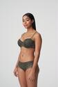 Twist by Prima Donna Petit Bijou hot pants