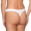 Twist by Prima Donna String