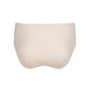 Twist by Prima Donna Taille slip
