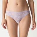 Twist by Prima Donna Take a bow string