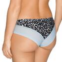 Twist by Prima Donna Tropical short