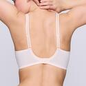 Twist by Prima Donna Voorgevormde bh met beugel