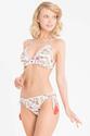 Vacanze Italiane Bikini