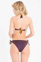 Vacanze Italiane Bikini