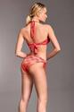 Vacanze Italiane Bikini halter