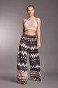 Vacanze Italiane Strand broek