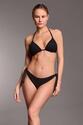 Vacanze Italiane Triangel bikini