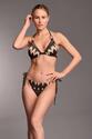Vacanze Italiane triangel bikini
