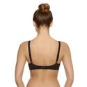 Wacoal Body beugel bh