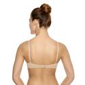 Wacoal Body beugel bh